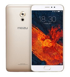 Замена микрофона на телефоне Meizu Pro 6 Plus в Астрахане